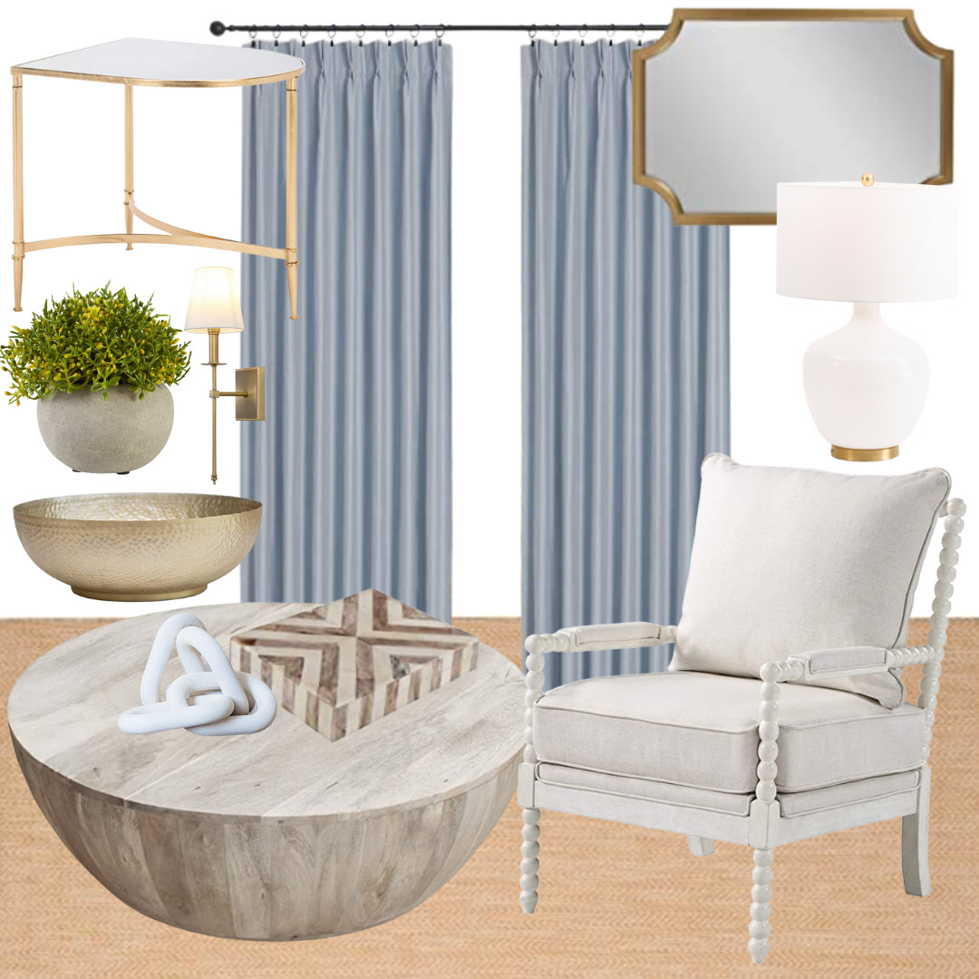 Check out what I found on Amazon! | Amazon (US)