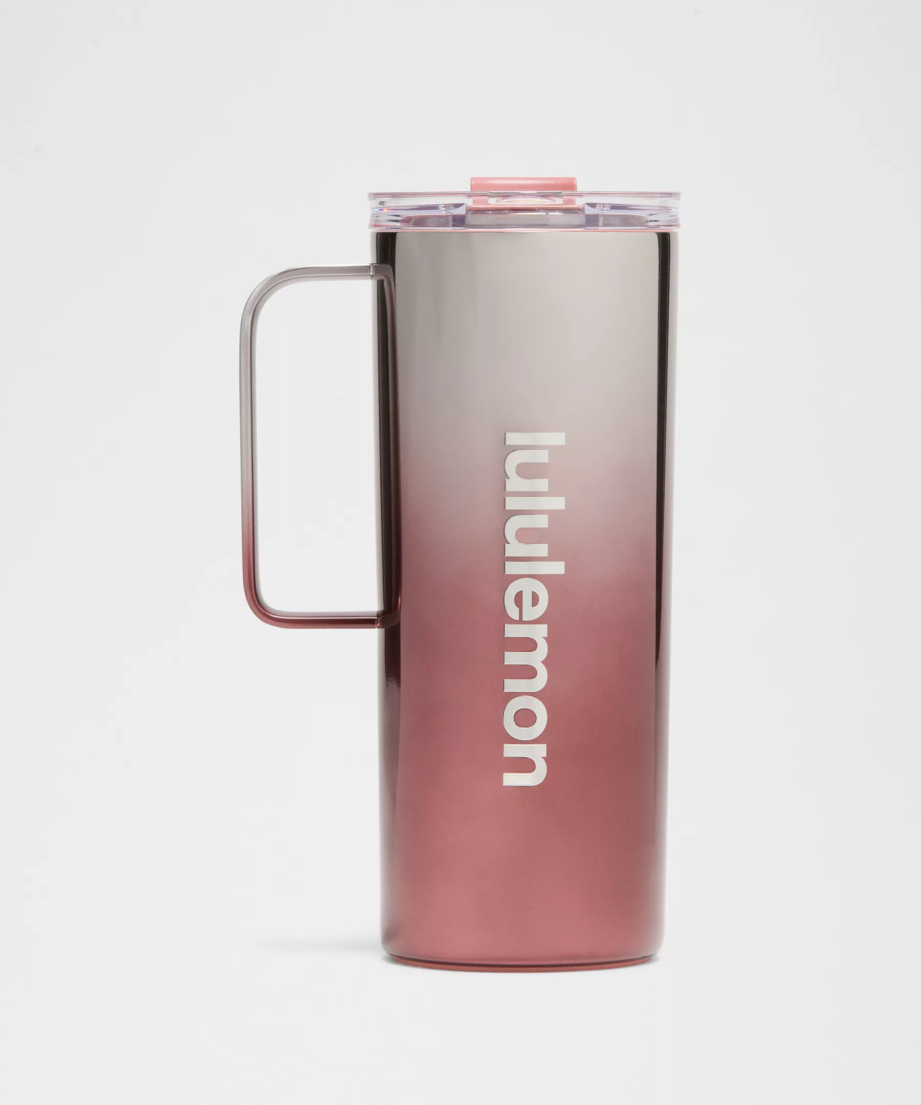 Insulated Mug 20oz | Lululemon (US)