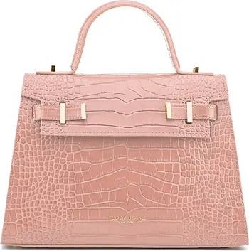 Ava Croco  11" | Nordstrom