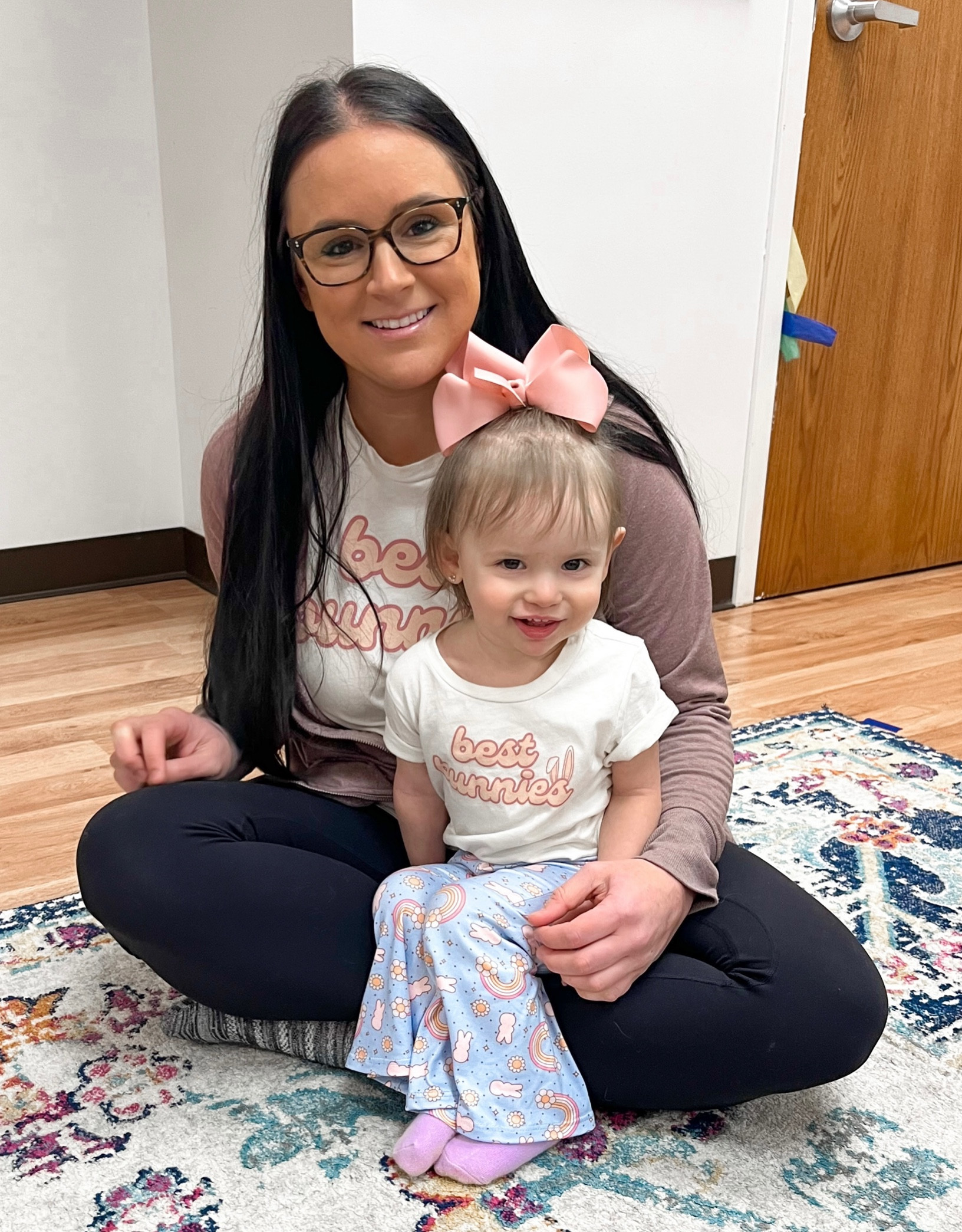 matching mommy & me easter outfits!

#LTKfamily #LTKSeasonal #LTKbaby