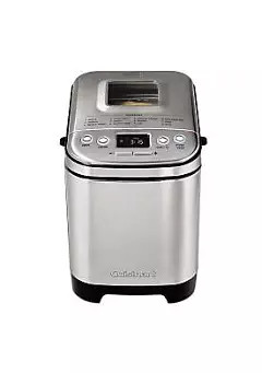 Compact Auto Bread Maker | Belk