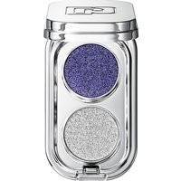 Rabanne Makeup - Mini Palette - Hochpigmentierte Augenpalette - eyephoria Mini Palette Midnight Lights | Sephora DE