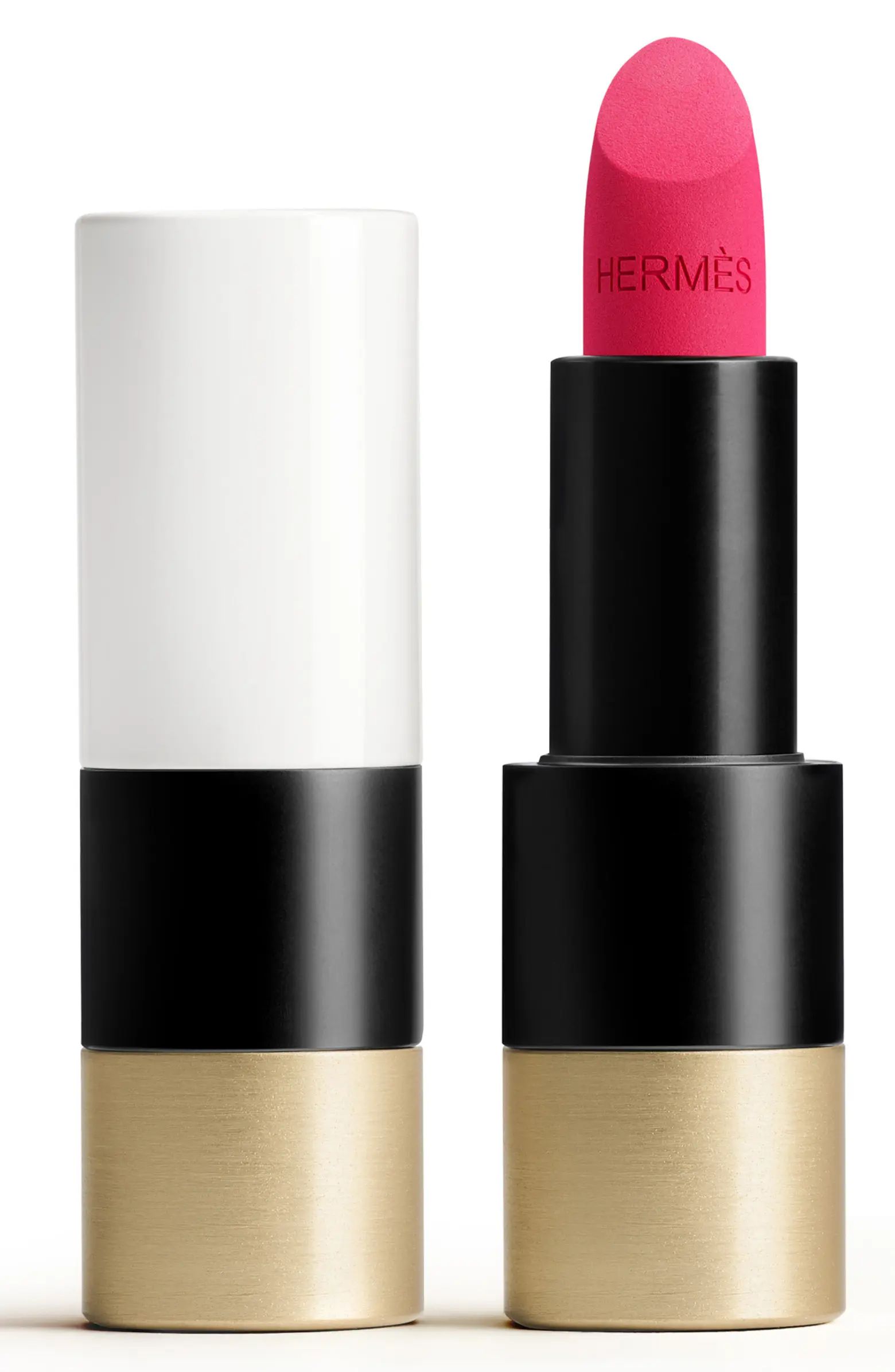 Rouge Hermès - Matte lipstick | Nordstrom
