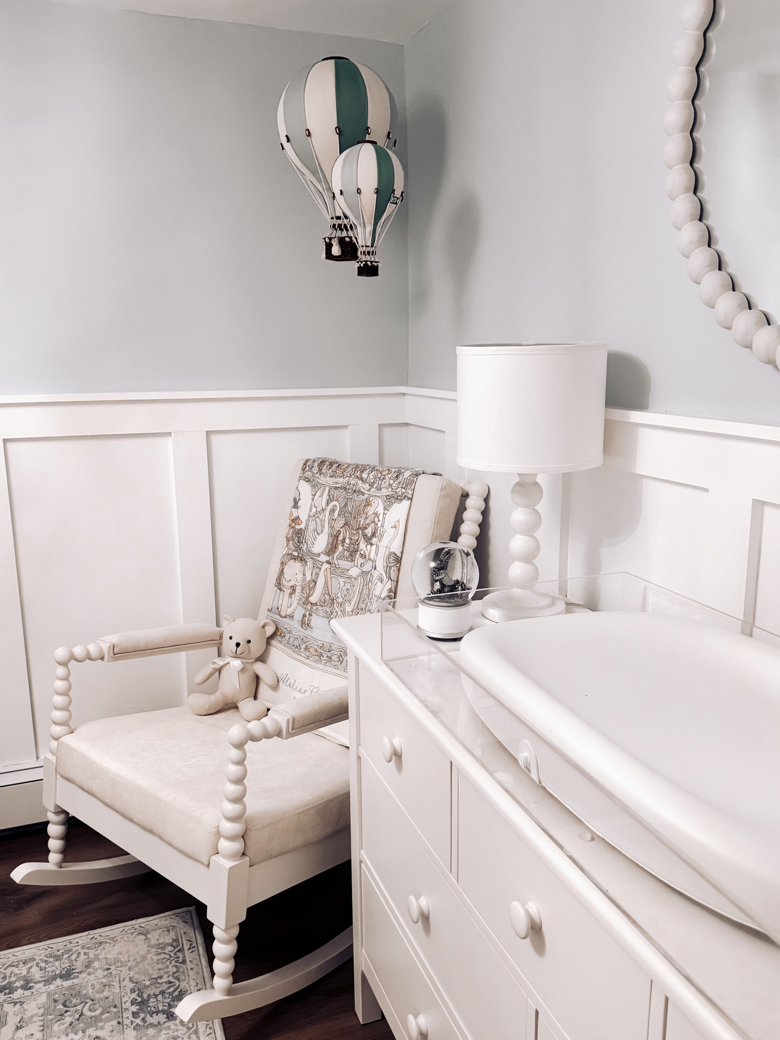 #LTKbaby #LTKstyletip #LTKbump