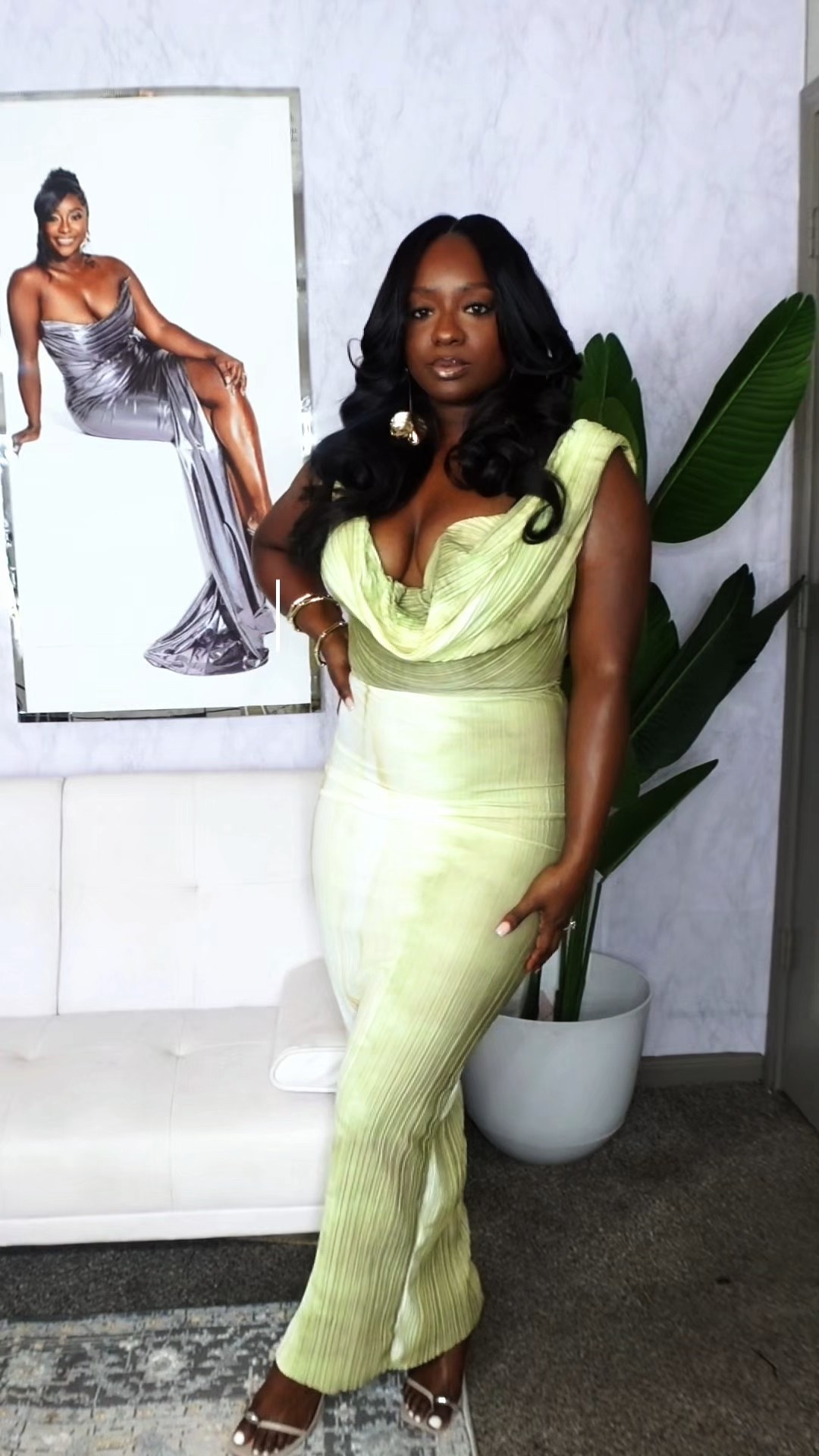 PRETTY LITTL THING VACATION HAUL!

#LTKFindsUnder100 #LTKStyleTip #LTKFindsUnder50