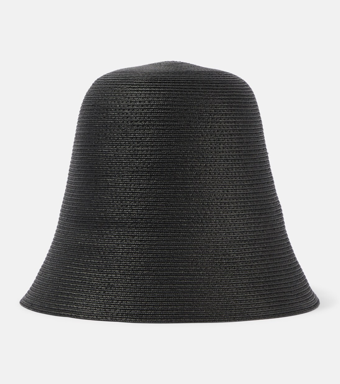 Capanna sun hat | Mytheresa (INTL)