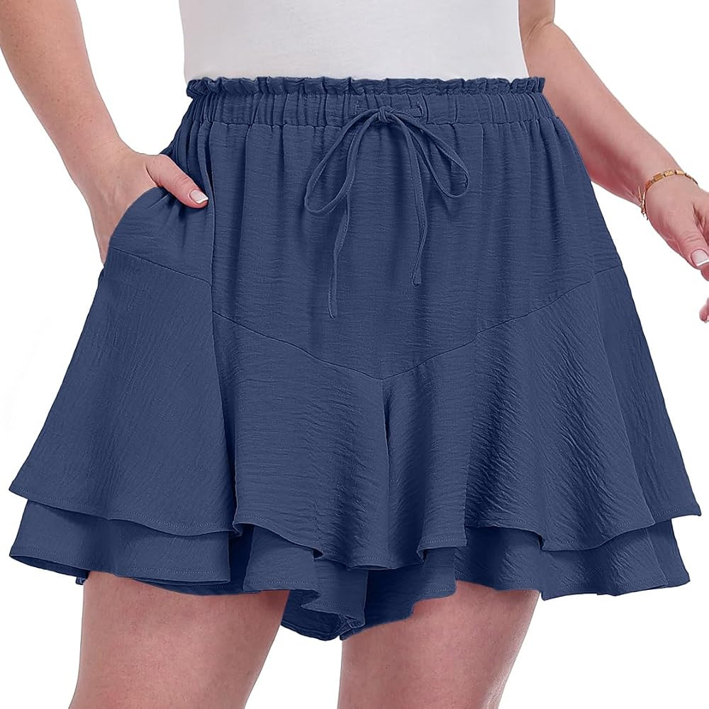 C-denim Blue | Amazon (US)