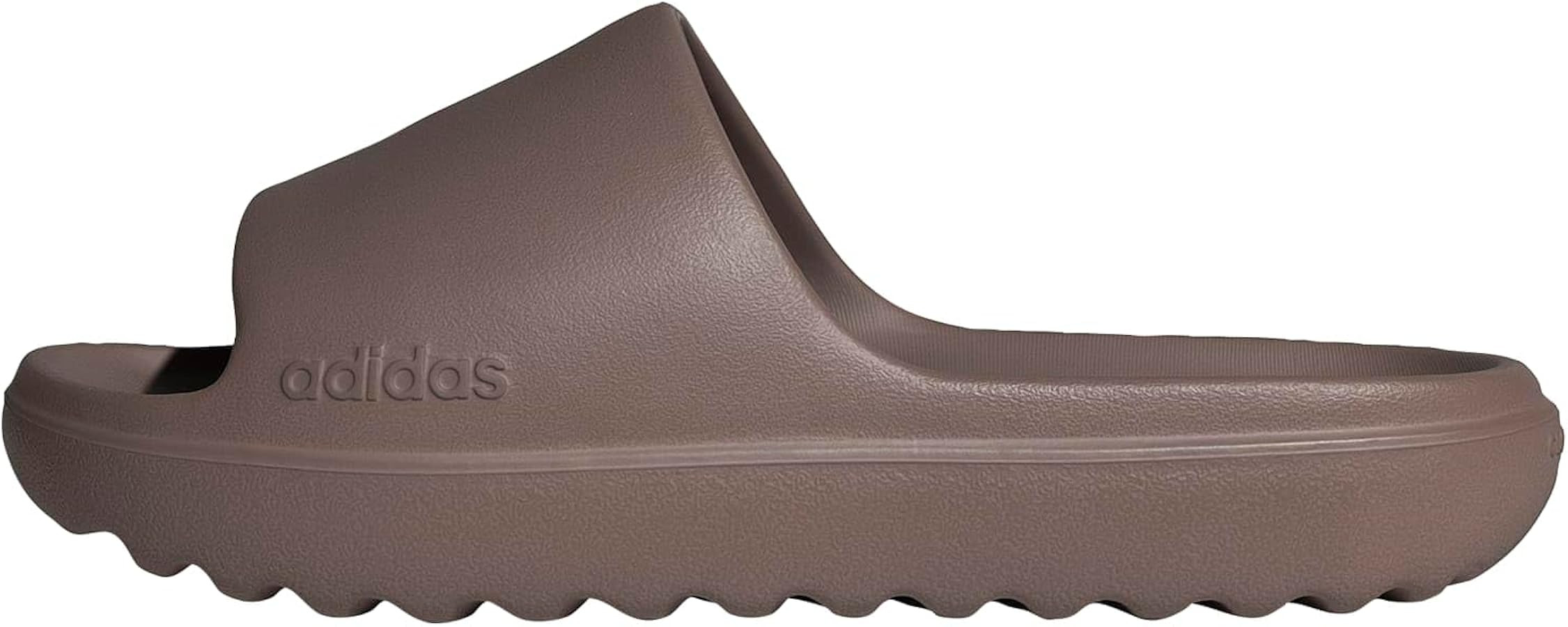 adidas Unisex Adult Adilette Lumia Slide | Amazon (US)