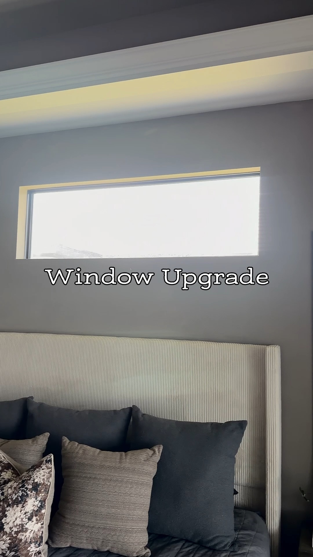 Window Upgrade 
Roman blind, custom blind, transitional home, modern decor, amazon find, amazon home, target home decor, mcgee and co, studio mcgee, amazon must have, pottery. barn, Walmart finds, affordable decor, home styling, budget friendly, accessories, neutral decor, home finds, new arrival, coming soon, sale alert, high end look for less, Amazon favorites, Target finds, cozy, modern, earthy, transitional, luxe, romantic, home decor, budget friendly #luxedrape

#LTKSeasonal #LTKHome