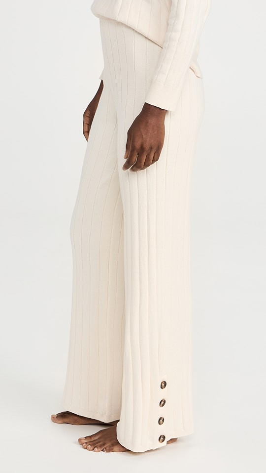 Skin Kassidy Pants | SHOPBOP | Shopbop