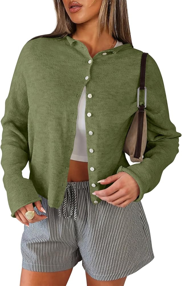 ANRABESS | Amazon (US)