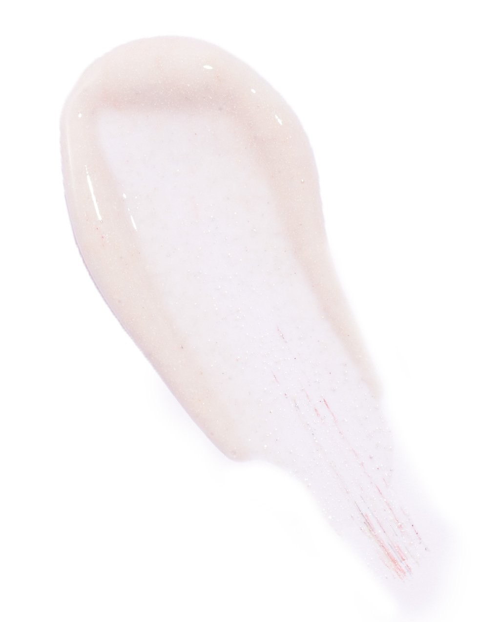 blurring & moisturizing primer | TULA Skincare