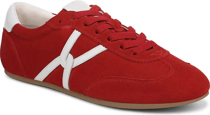 Riviera Sneaker (Women) | Nordstrom Rack