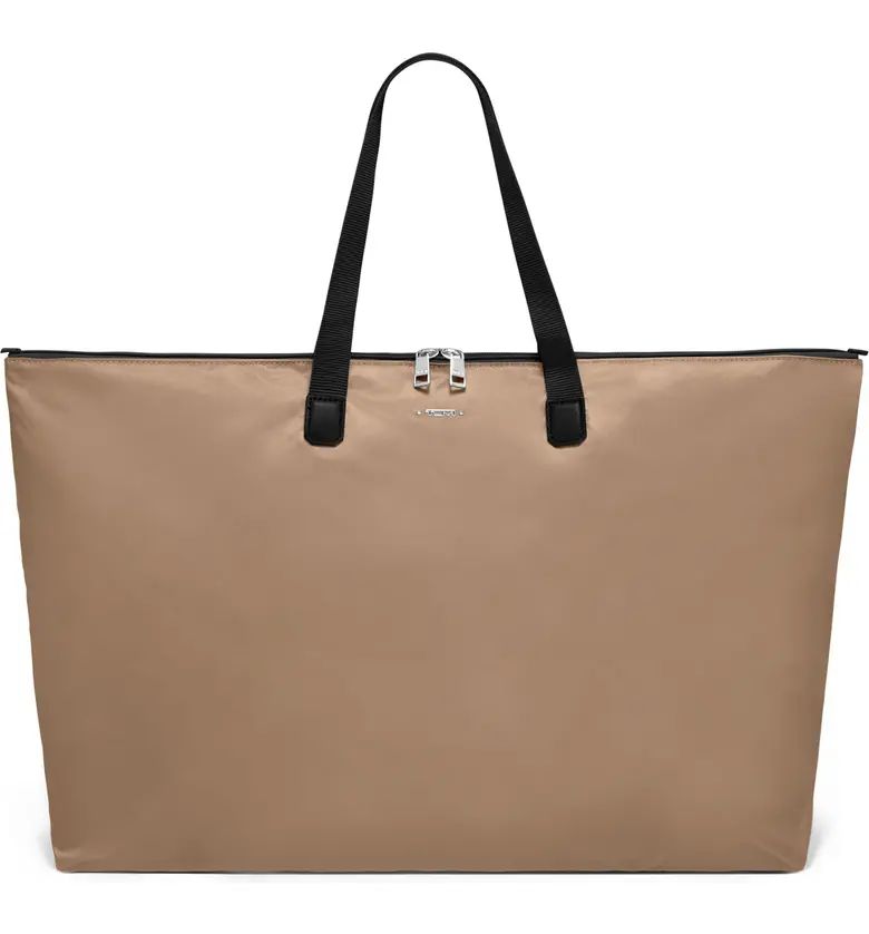 Just in Case Tote | Nordstrom