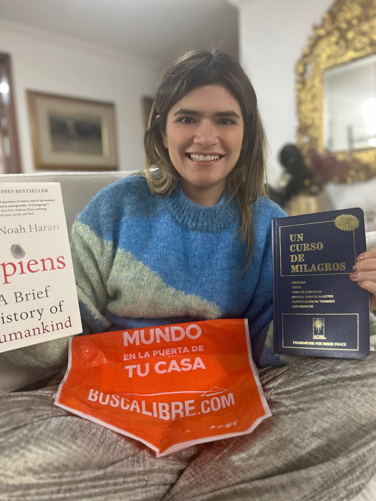 🌟🌟🌟

#LTKstyletip #LTKU #LTKworkwear