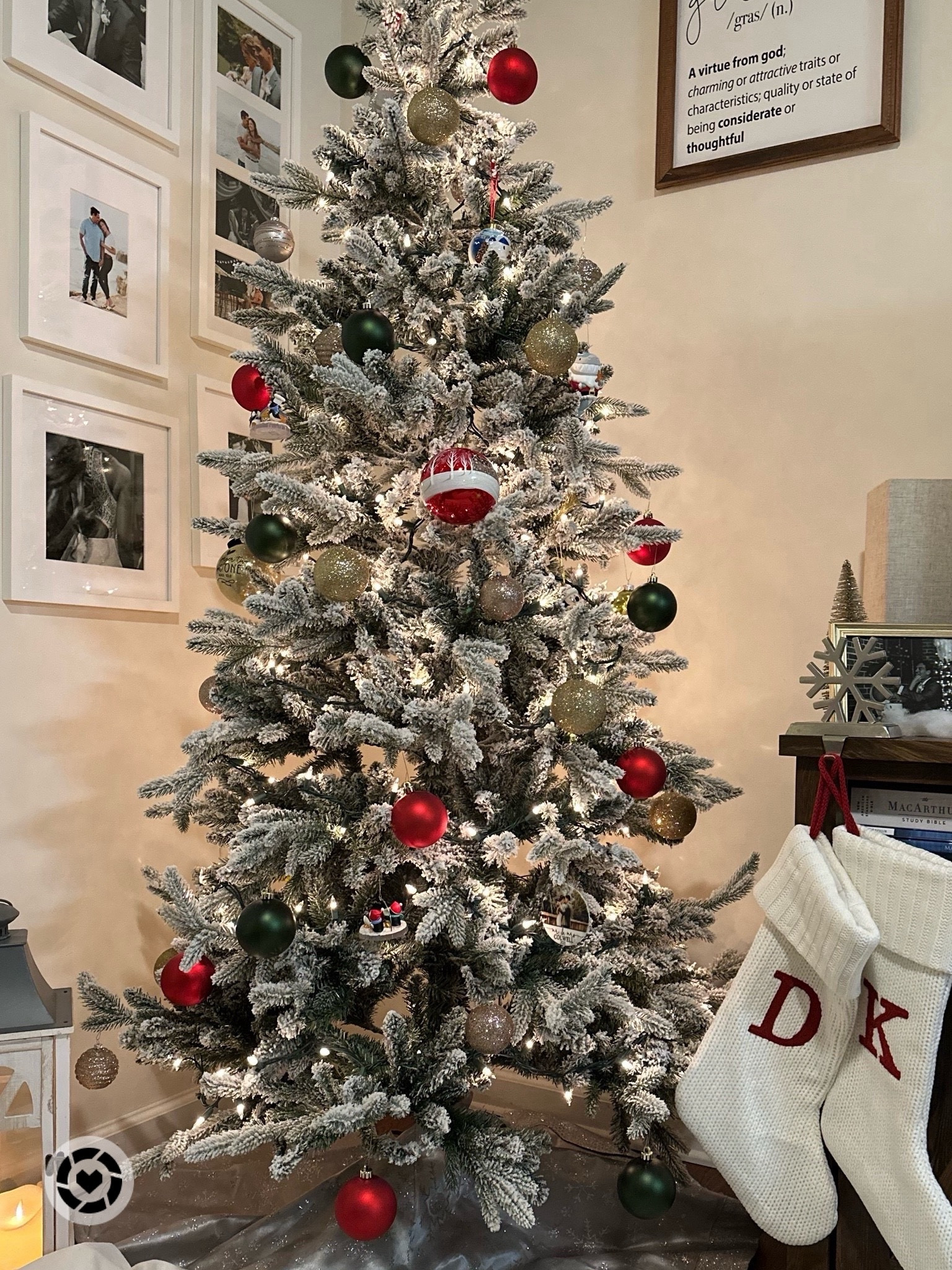 Getting ready to pull out the Christmas decor🎄 This year we are in our new home and I am so excited to decorate🫶🏻
 
Christmas tree, Christmas decor, holiday decor

#LTKHome #LTKSeasonal #LTKHoliday