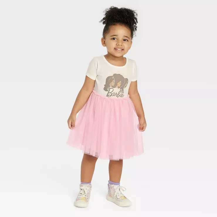 Tutu skirts clearance for toddlers target