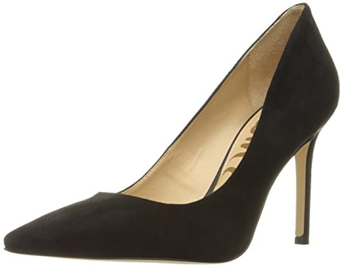 Sam Edelman Women's Hazel Pump | Amazon (US)