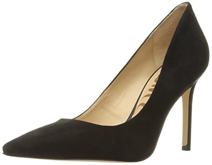 Sam Edelman Women's Hazel Pump | Amazon (US)