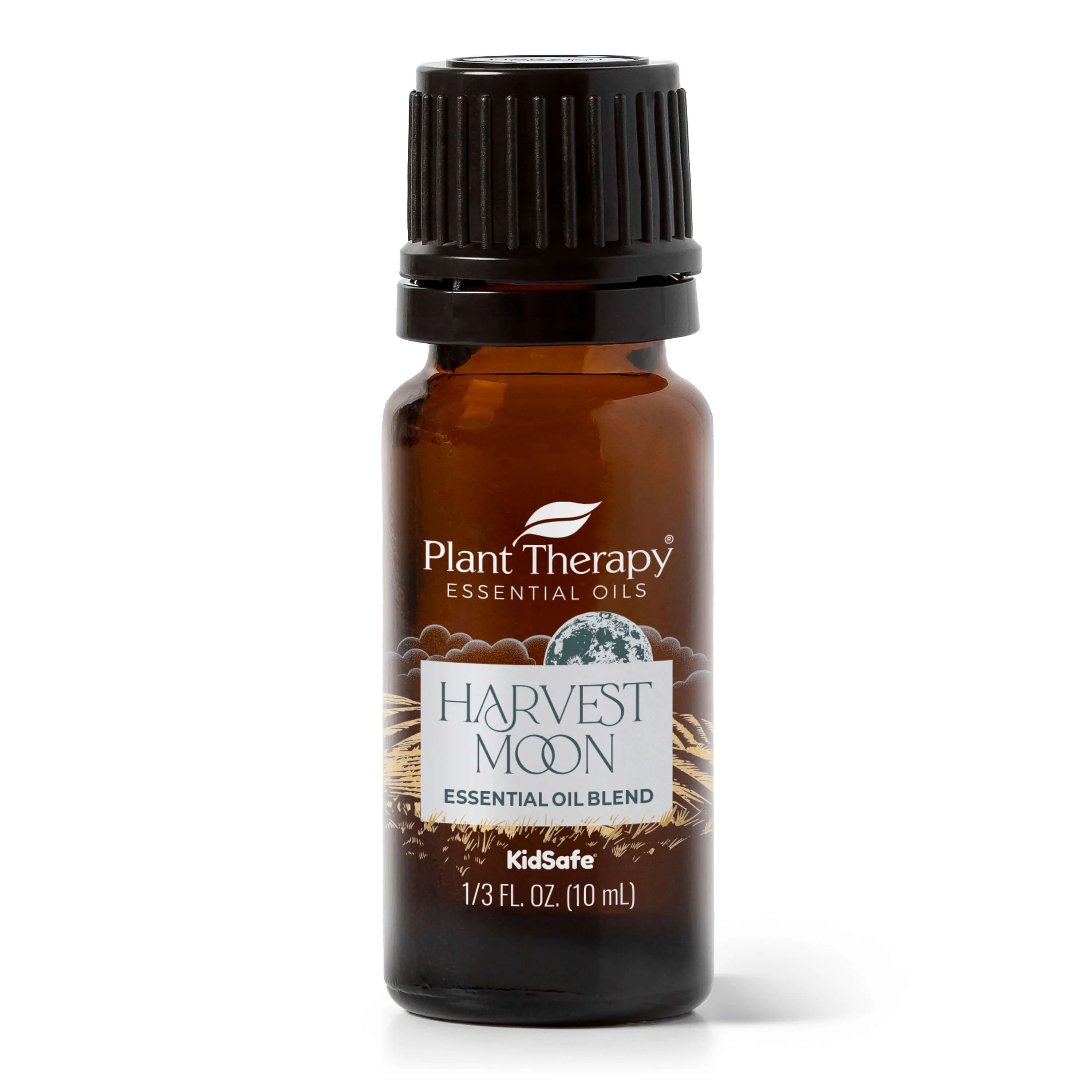Harvest Moon Essential Oil Blend | Plant Therapy