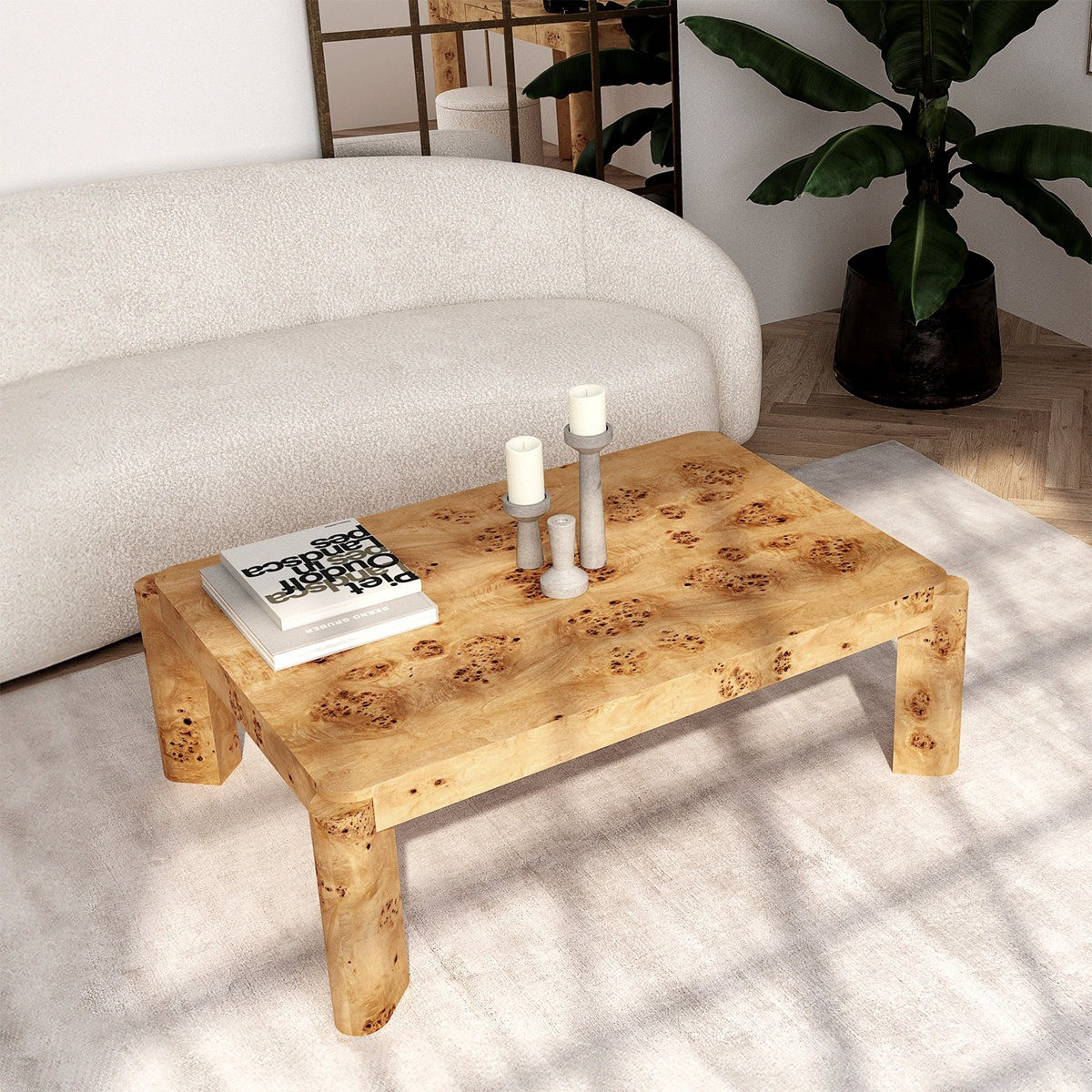 Wayfair Memorial Day Warehouse Clearout is HERE 🤍 Up to 60% OFF on the most gorgeous coffee tables before they sell out! From minimalist styles to luxe marble, modern round tables to timeless wood finishes—these are the BEST home finds right now ✨#Wayfair #WayfairSale #MemorialDaySale #WarehouseClearout #FurnitureSale #CoffeeTable #CoffeeTableDecor #MinimalistCoffeeTable #RoundCoffeeTable #SquareCoffeeTable #MarbleCoffeeTable #WoodCoffeeTable #ModernHome #LivingRoomInspo #HomeDecor #HomeInspiration #InteriorDesign #LuxuryHome #AffordableLuxury #NeutralHome #ModernFurniture #MinimalistDecor #AestheticHome #CozyHome #HomeGoals #DesignerInspired #TrendingHomeDecor #LivingRoomGoals #CenterTable #ModernLivingRoom #MarbleDecor #WoodFurniture #ContemporaryHome #StylishHome #HomeFinds #DealAlert #SaleEndsSoon #LimitedTimeDeals #FurnitureDeals #HomeStyling #DecorInspo #USAHomeDecor #ViralHomeFinds #ElegantHome #DreamHome #ApartmentDecor #SmallSpaceDecor #CoffeeTableBooks #ModernAesthetic #HomeRefresh

#LTKSeasonal #LTKHome #LTKSaleAlert