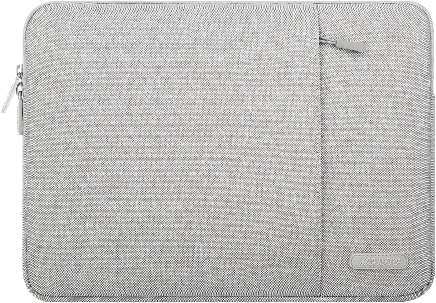 MOSISO Laptop Sleeve Bag Compatible with MacBook Pro 14 inch 2021 M1 Pro/M1 Max A2442, Compatible wi | Amazon (US)
