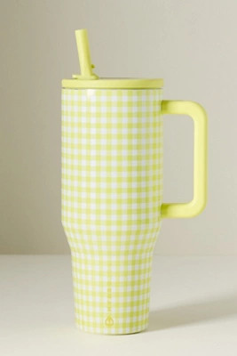 x Anthropologie 40 oz. Traveler | Anthropologie (US)