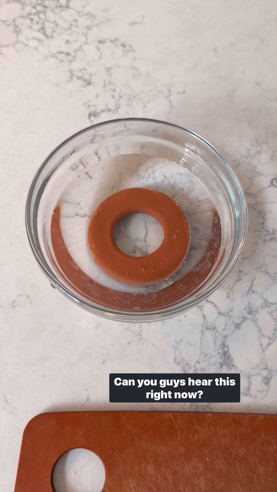 If you have a baker in your life or someone who has everything, this is a great little gift!

#LTKFindsUnder50 #LTKGiftGuide #LTKHome