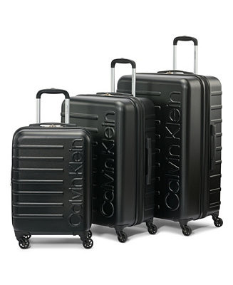 Bridgehampton 3 Piece Set | Macy's