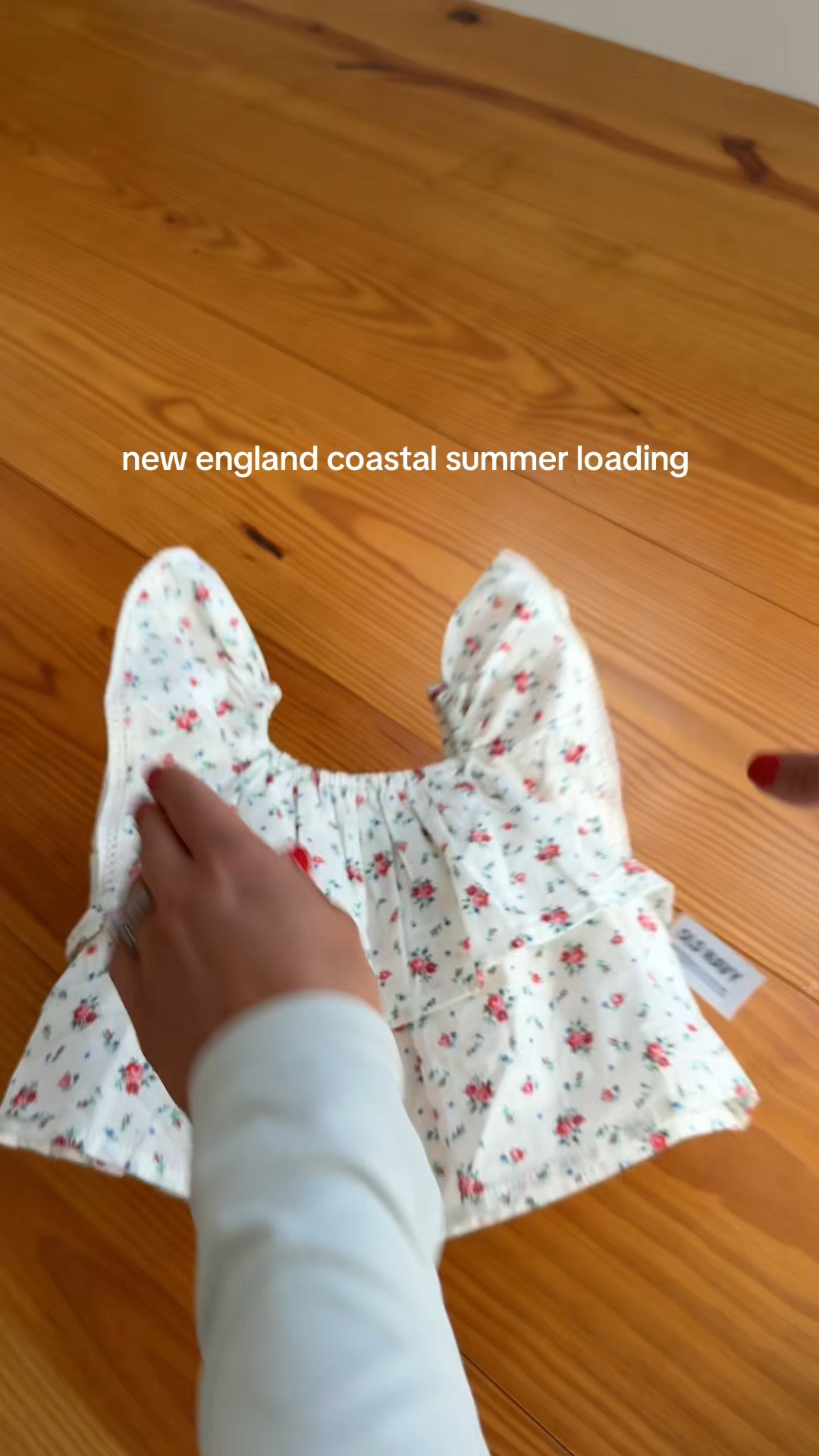 Fourth of July & summer fits!

#LTKBaby #LTKmomlife #LTKKids