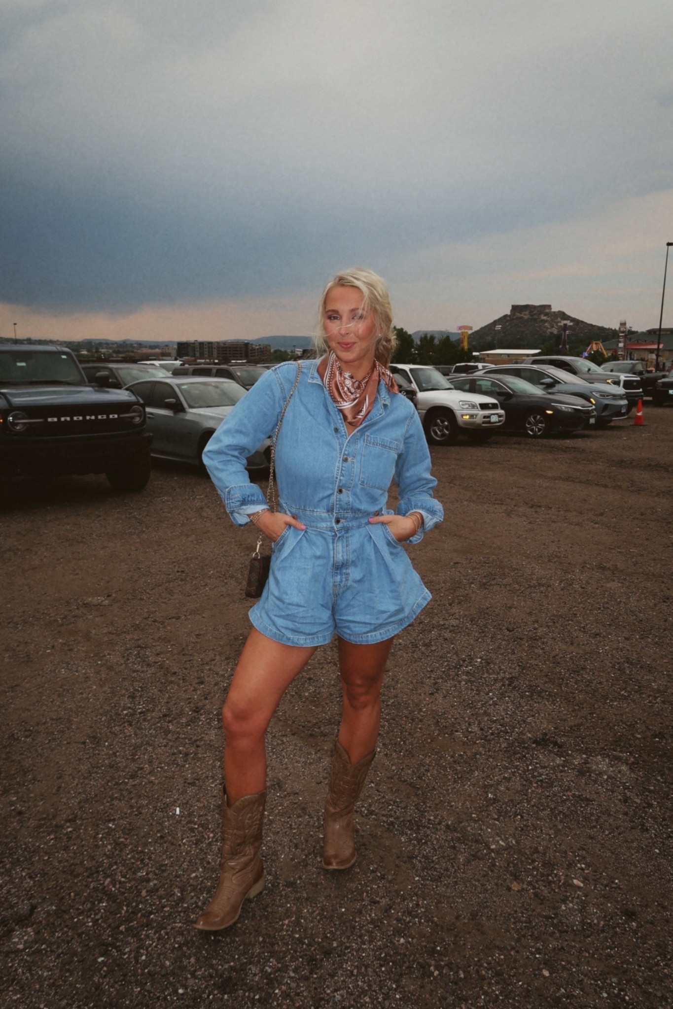 #LTKStyleTip #LTKFindsUnder50 #LTKSeasonal