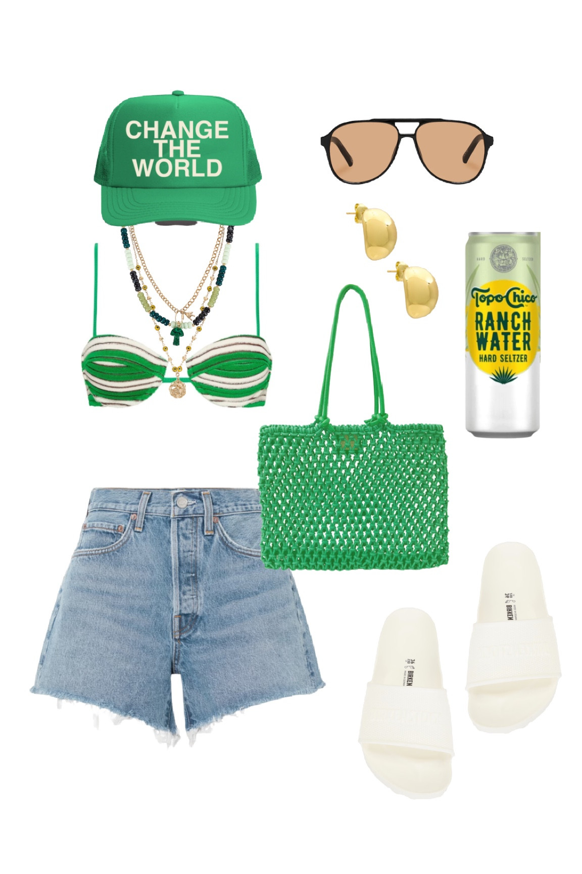 Beach day

#LTKSeasonal #LTKFind #LTKGiftGuide