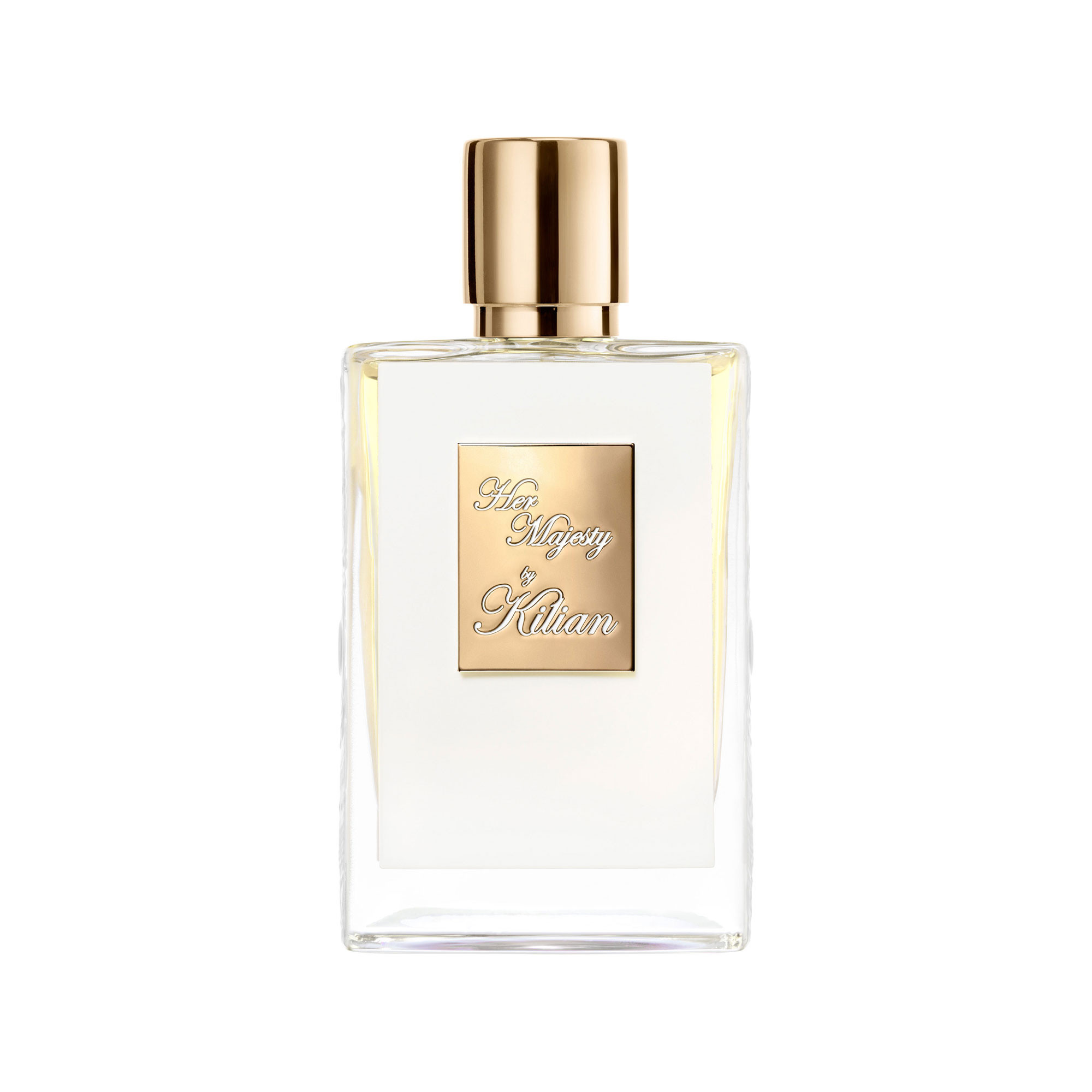 KILIAN PARIS Her Majesty Eau de Parfum - No Colour | Brown Thomas (IE)