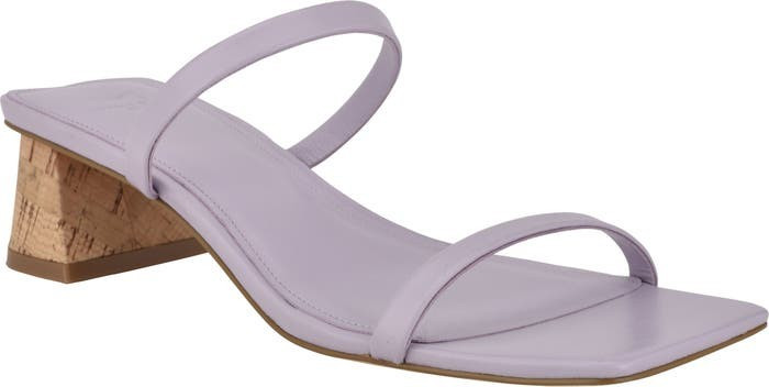 Brent Slide Sandal | Nordstrom