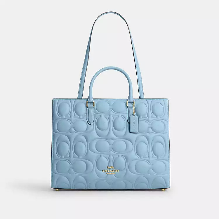 $279 | Coach (US)