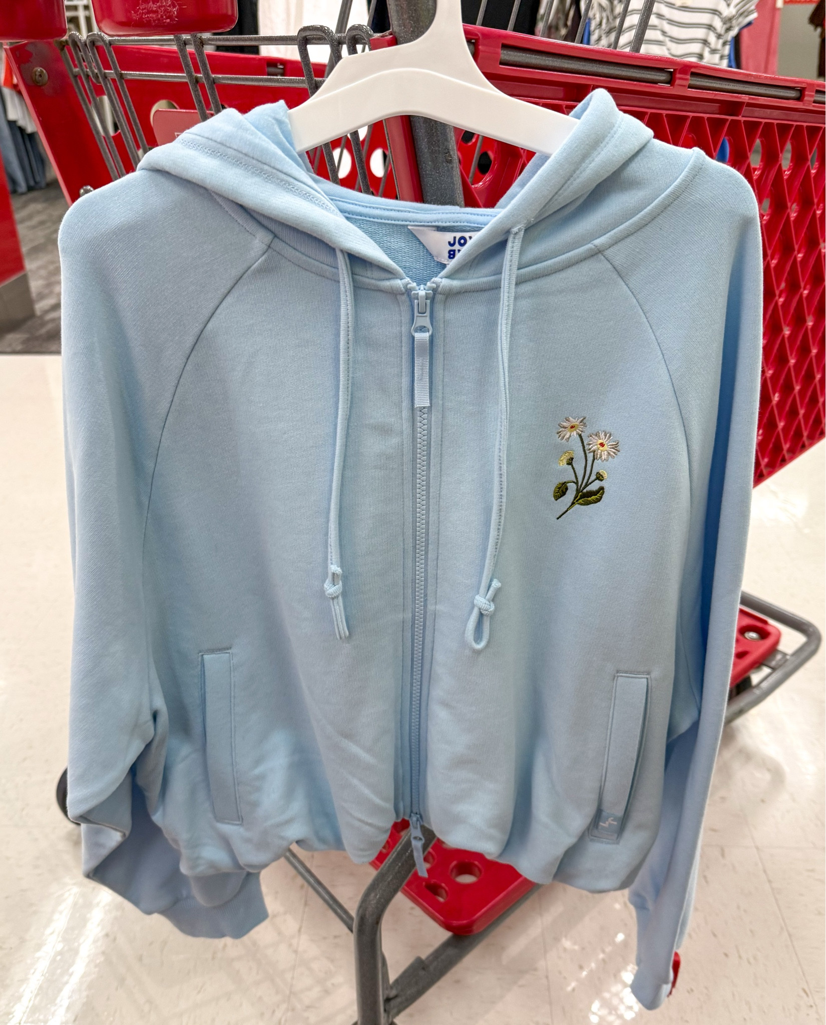 New Target arrivals this week! 🎯

#LTKootd #LTKMidsize #LTKBeauty