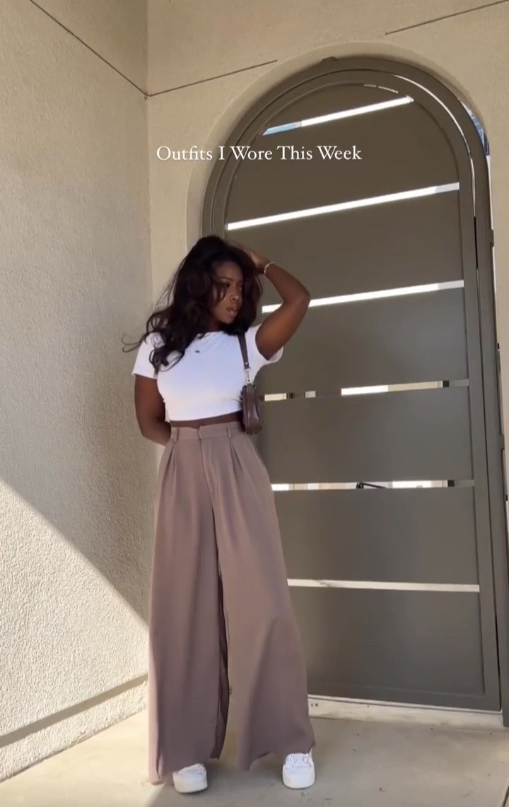 shop these looks ✨

#LTKstyletip #LTKunder100 #LTKunder50