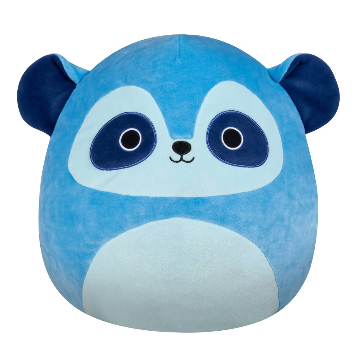 Squishmallows 14" Blue Lemur Plush | Target