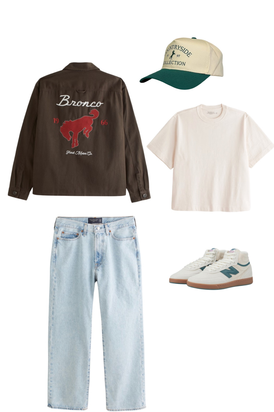 Mens fall/winter outfit inspo 

#LTKGiftGuide #LTKStyleTip #LTKMens