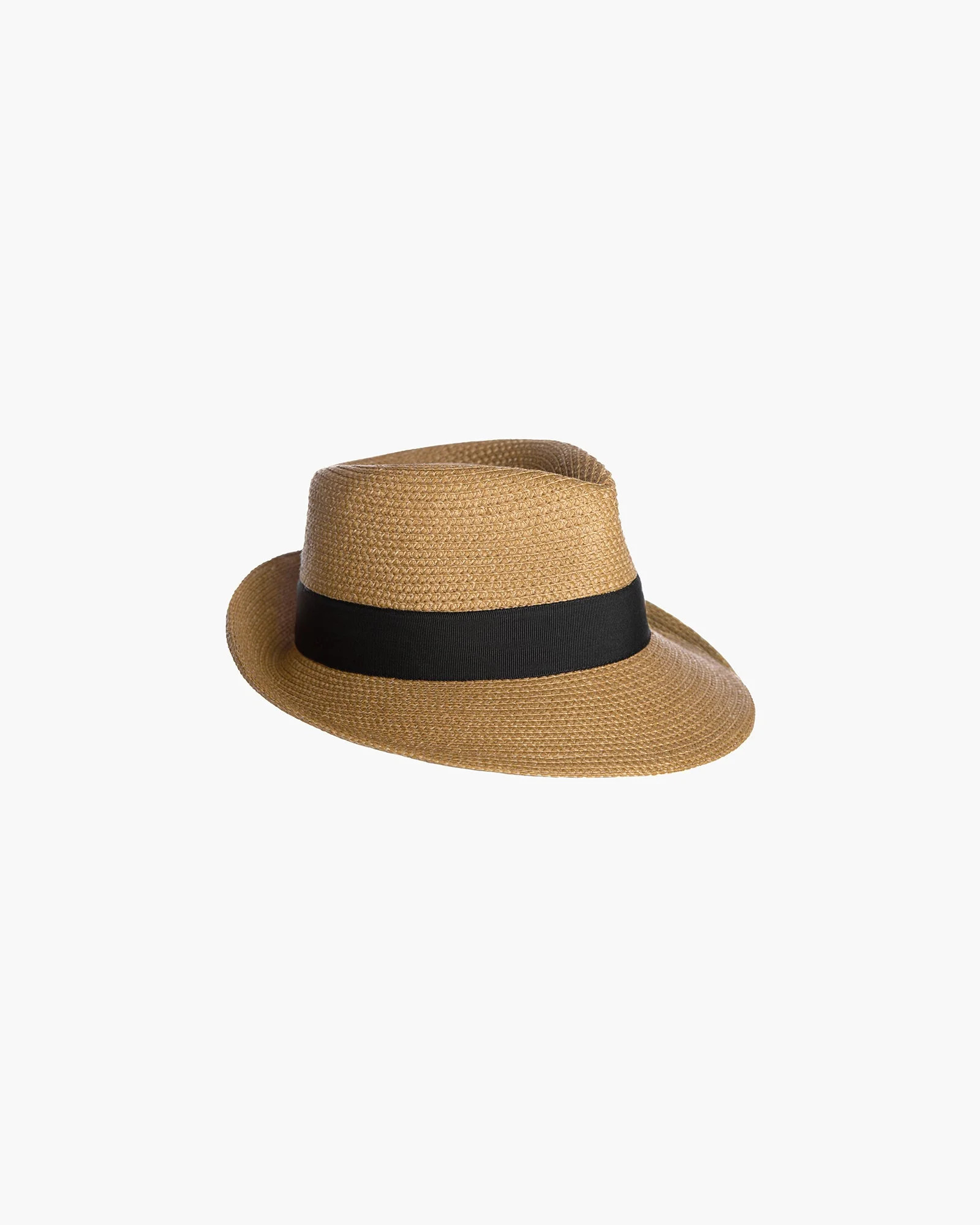 Squishee® Classic Fedora | Eric Javits