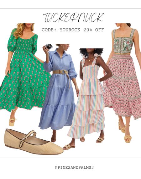 Tuckernuck, maxi dress, sale code YOURockfor 20% off 

#LTKstyletip #LTKparties #LTKsalealert