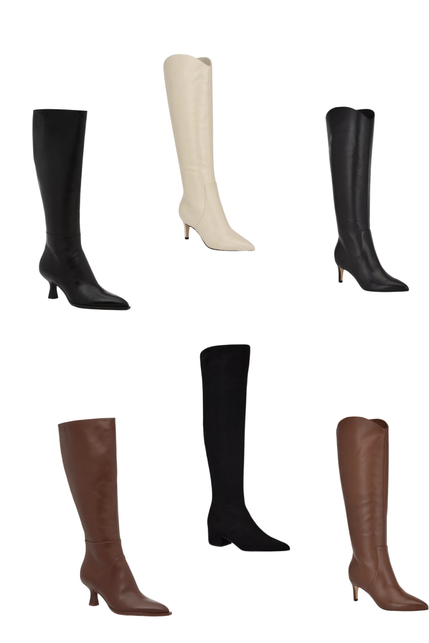 Boot season is here 

#LTKShoeCrush #LTKSaleAlert #LTKSeasonal