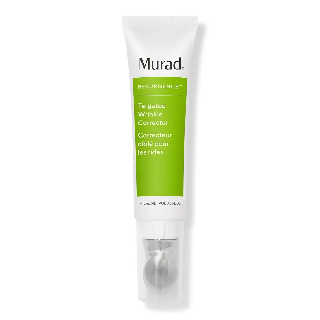 Targeted Wrinkle Corrector | Ulta