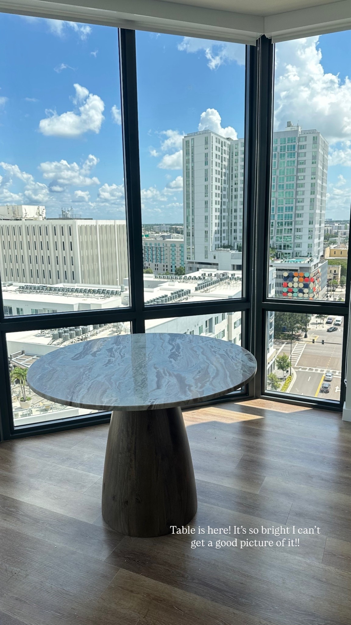 The listing says pink but it’s a beautiful mocha color! 

#LTKHome #LTKSaleAlert