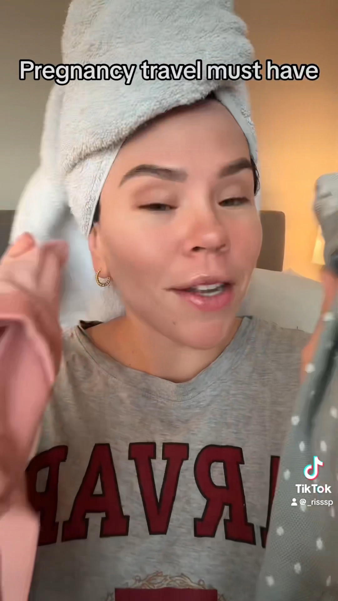 Traveling while pregnant - Compression socks 

#LTKbump