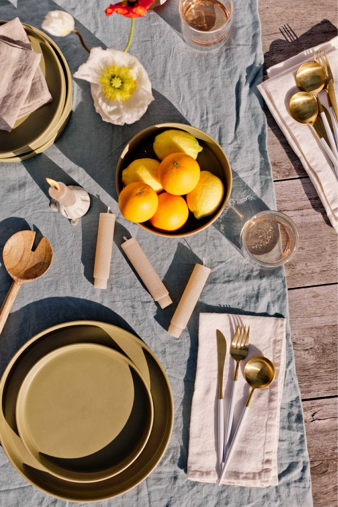 Summer vibes  and outdoor entertaining with new dinnerware, glassware, etc 

#LTKfindsunder100 #LTKhome #LTKSeasonal