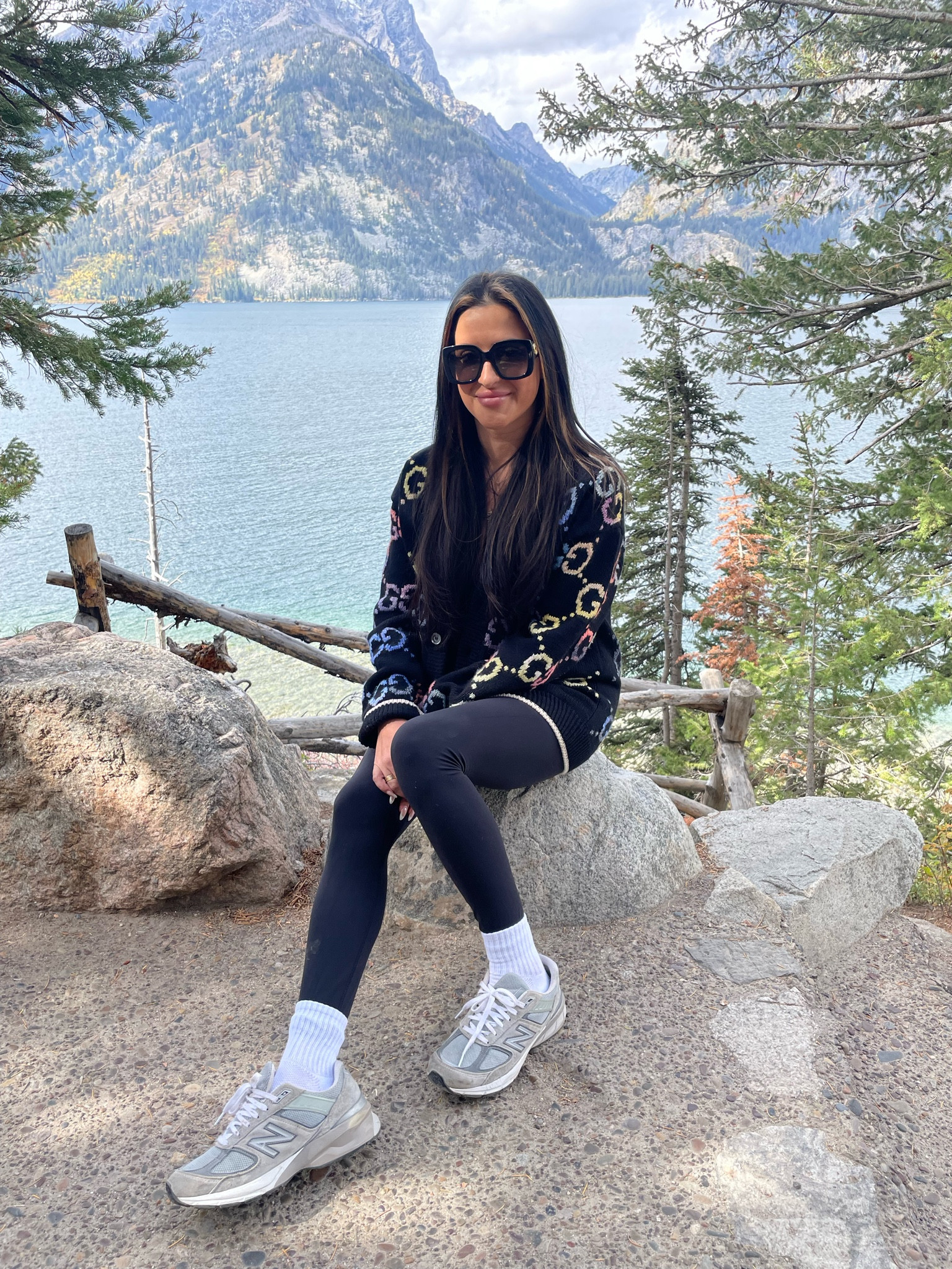 Gucci men’s cardigan 


#LTKtravel #LTKstyletip