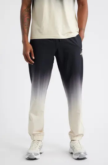 Twitch Edition - Tempo Fade Tech Pants | Nordstrom
