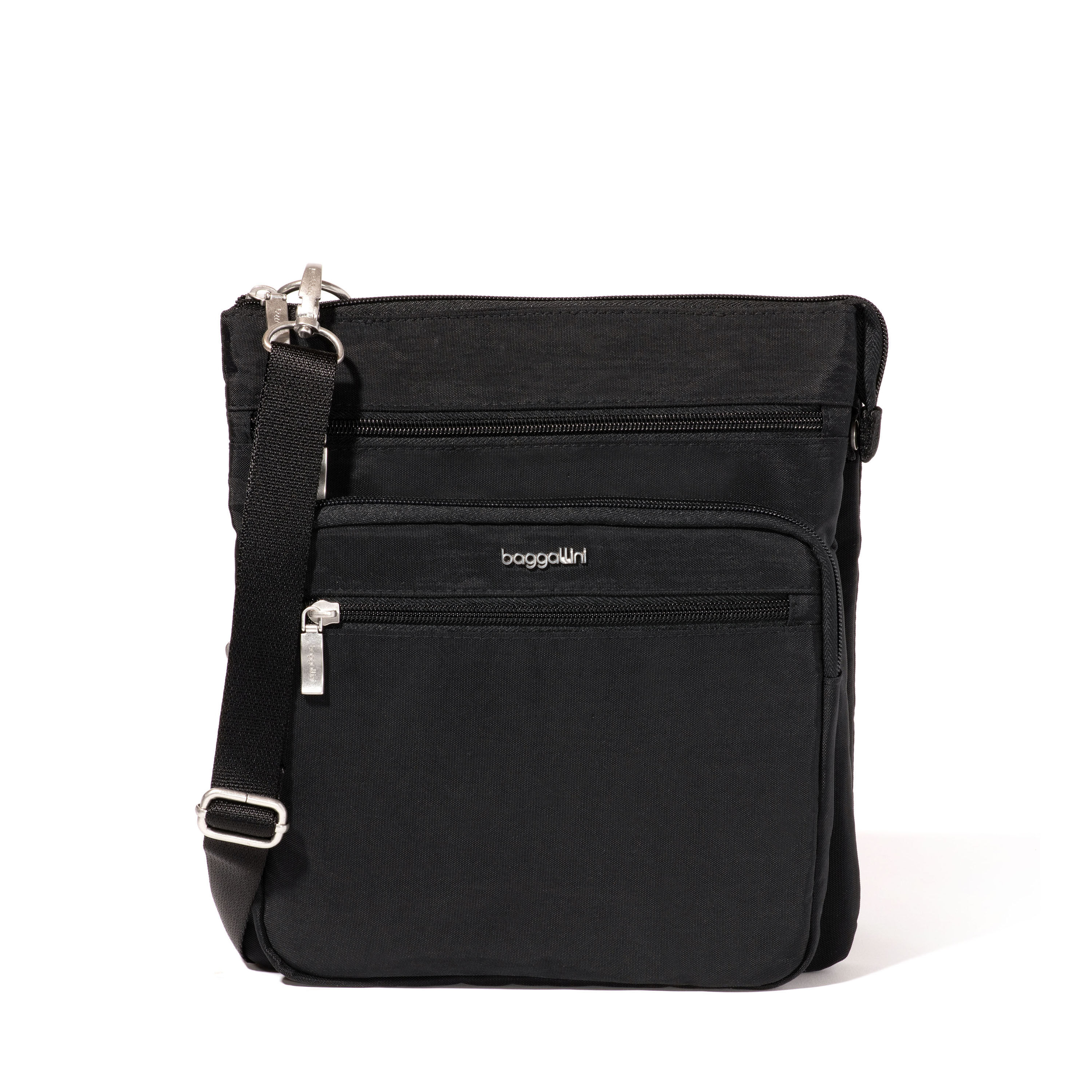 Out And About Crossbody | Baggallini