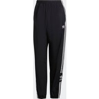 Adicolor Classics Lock-Up Track Tracksuit Bottoms | adidas (UK)